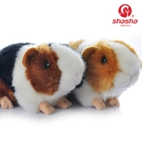 Pigg Plush Toy Dutch Litg