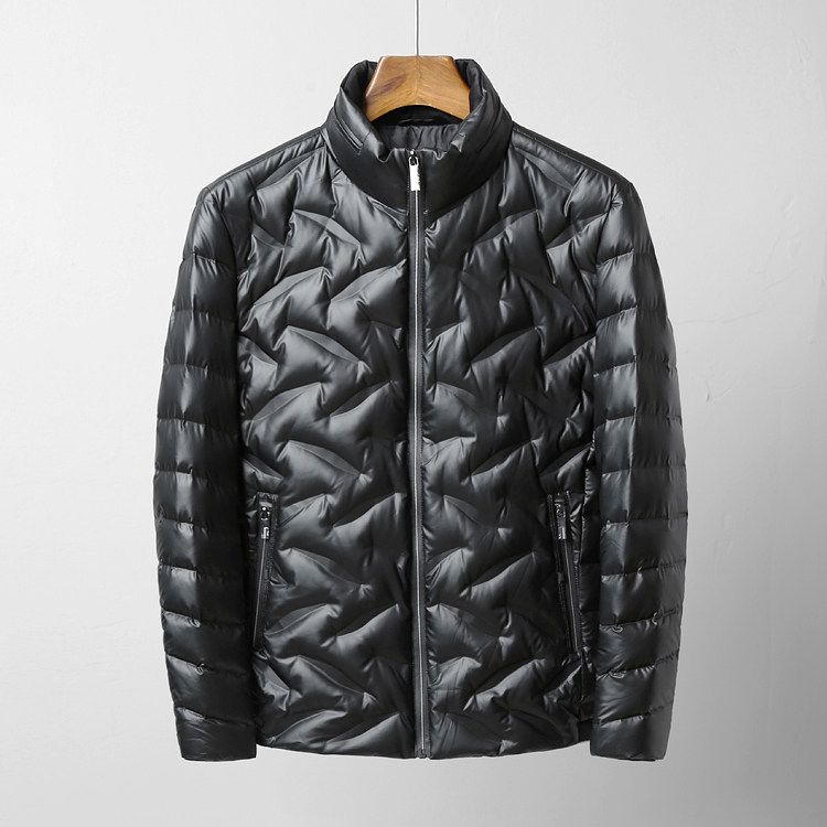 Blouson homme   OTHER - Ref 3121253 Image 1