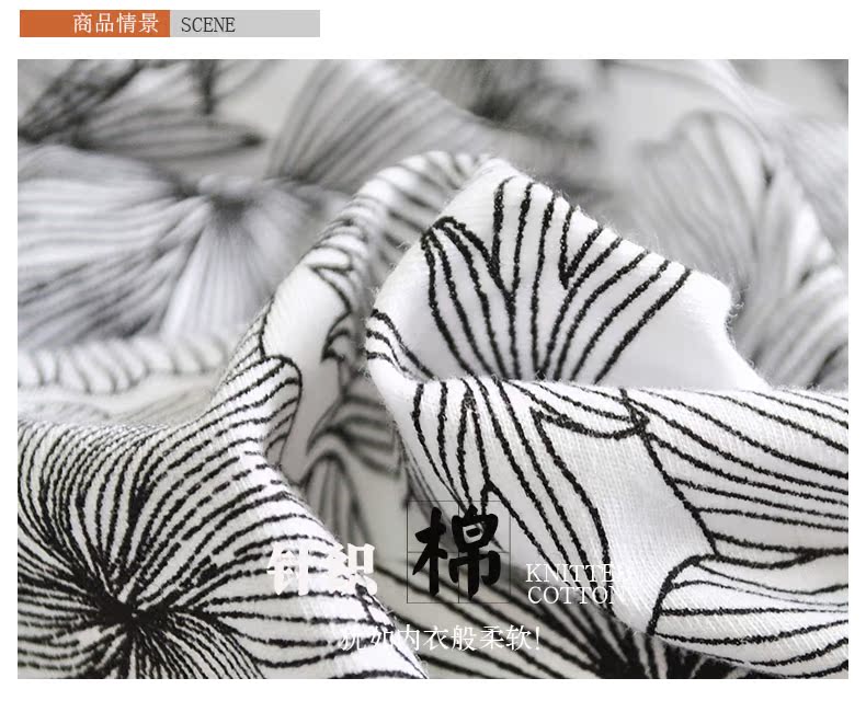 Bọ cạp bông bìa đơn mảnh Ký túc xá sinh viên đơn 100% cotton đan chăn bìa 150x210 瑕疵 giải phóng mặt bằng chăn băng lông