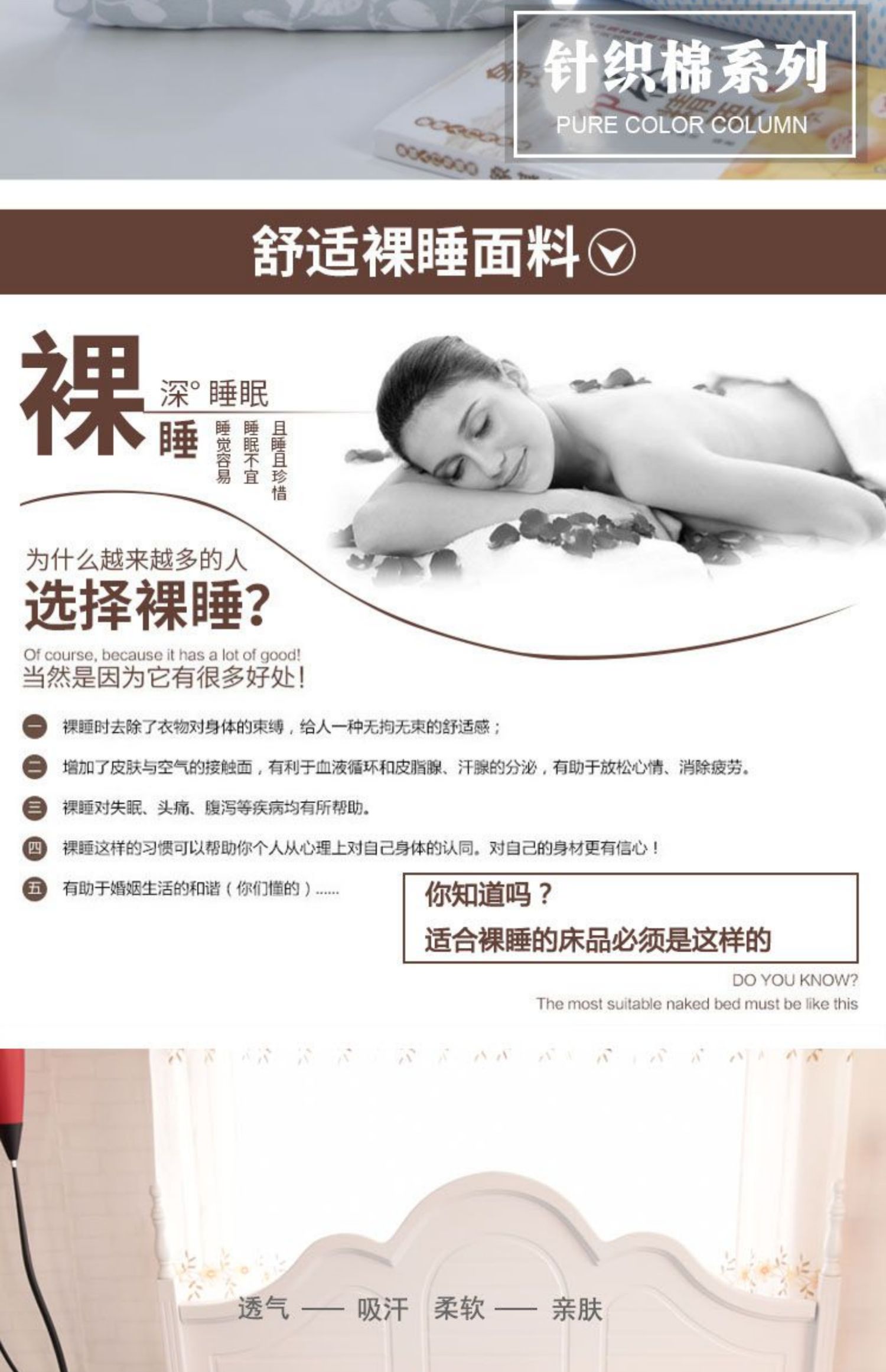Mùa hè 1.5 chăn đơn mảnh Scorpio cotton sinh viên cotton ký túc xá bông đan bông đơn quilt 160x210 - Quilt Covers 	chăn phao cho bé	