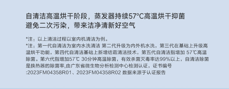 O1CN01tohuFN1GKgLrvkYVF_!!407840604.jpg