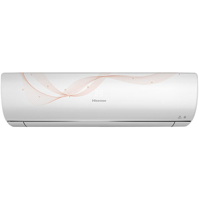 hisense�յ�kfr26gw/ef19a3(1q01)