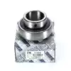 Dongguan TR outer spherical bearing core UC203 204 205 206 207 208 209 210 211 212