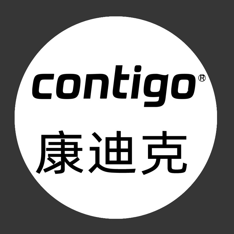 品牌专柜水杯直销店