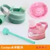 Contigo original insulation straw cup cover Sports cup Children's cup lid Cup accessories