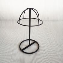 Black Hat Childrens Hat Tool Adult Hat Hat Hat Hat Hat Hat Hat Buckle Cap