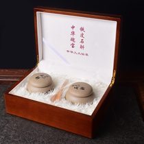 Dendrobium candidum large particles 160 grams high-grade gift box for gift of Dendrobium candidum fresh dried flowers