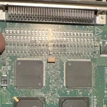 NI PCIE-6509 spot price can include tax. After-sales and warranty are provided. Regular company operation can include tax.