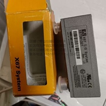 X67DM1321 physical picture. Negotiate price with pictures. Provide after-sales and warranty. Regular company operation can include tax.