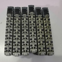 X20MM4456 Place an order on the same day. Technical instructions are included. After-sales and warranty are provided. Regular company operations include tax.