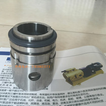 60*2-46 Insulation Screw Pump Screw Pump Oil Seal Insulation Screw Pump Seal