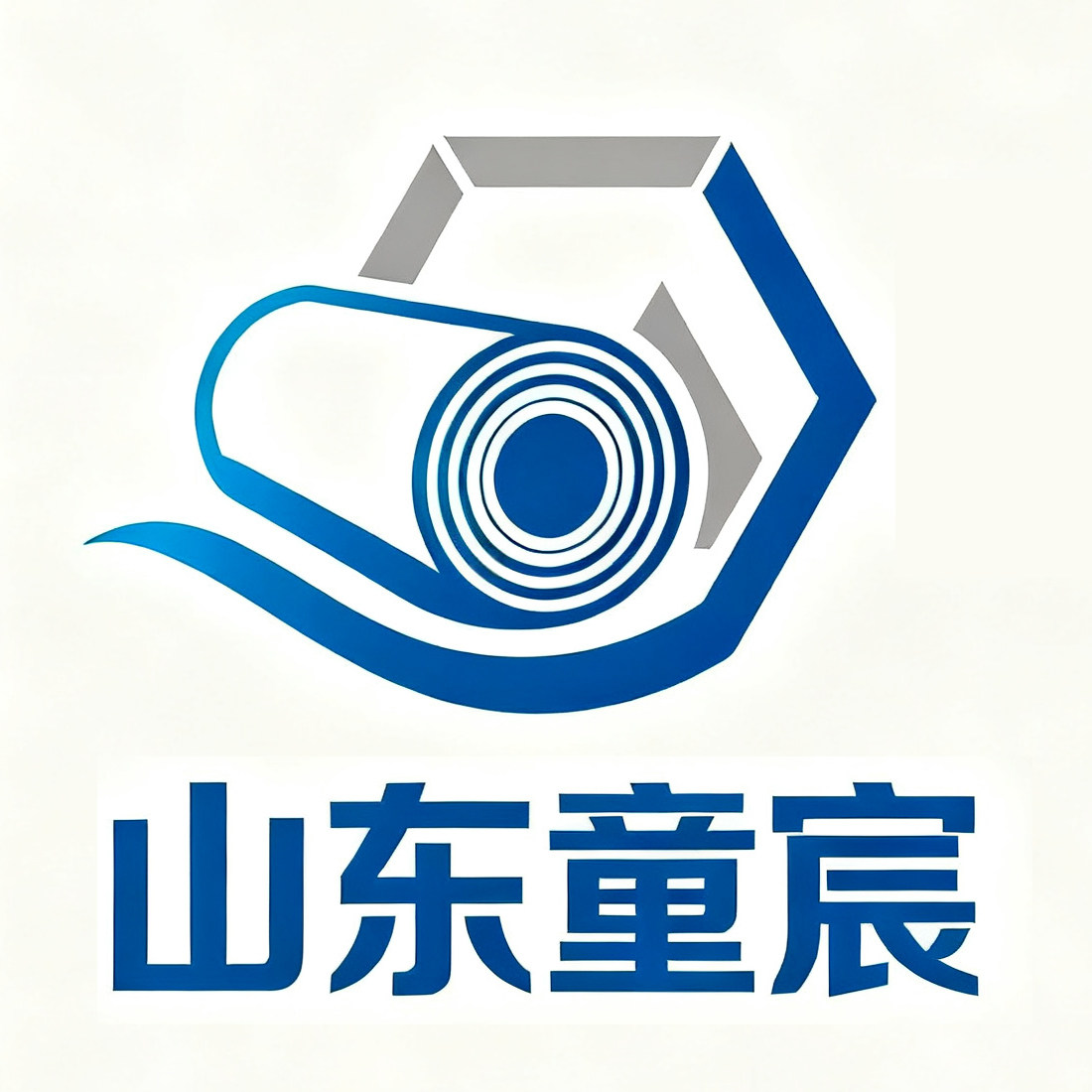 同尘净化