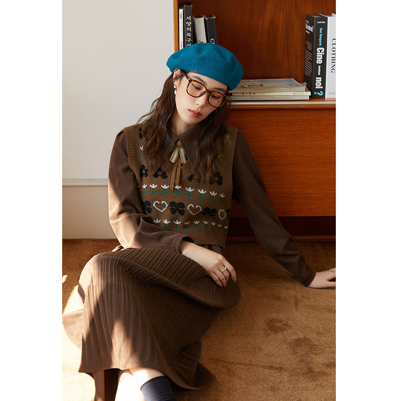 解读智能监控新星:海康DS-2CD1143G2-LIU的秘密武器