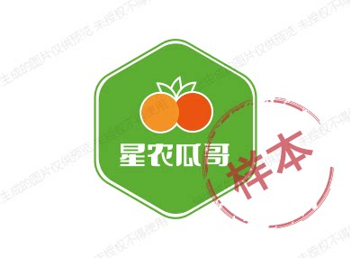 星农瓜哥
