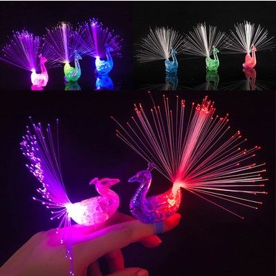 Wholesale of luminous activity toys, small gifts under 1 yuan, kindergarten children's opening holiday, small prizes of 2 yuan