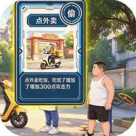 火爆大闯关-免广告