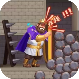 game images