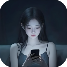 诡影重重-免广告