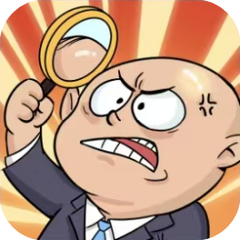 game images