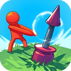 game images