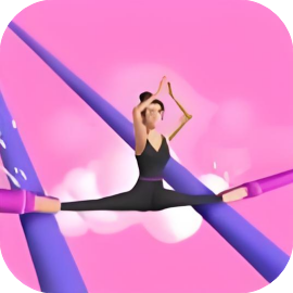 game images