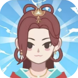 game images