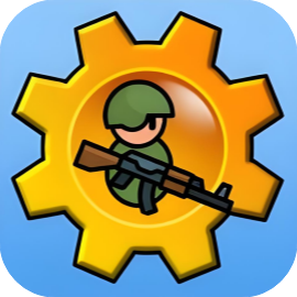 game images