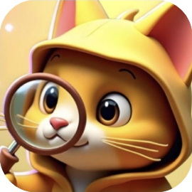 game images