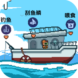 game images