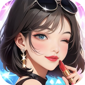 女王请就位