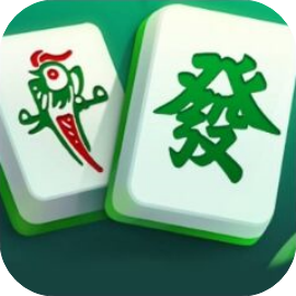 game images