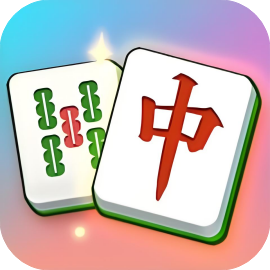 game images