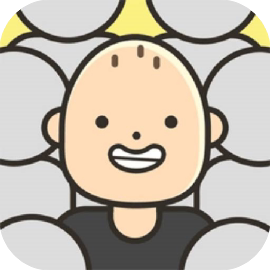 人生改造王-免广告