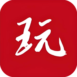 汉字十八变-免广告