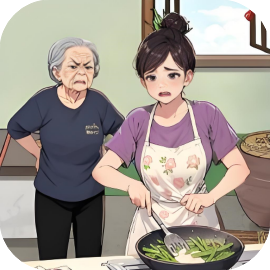 找茬解压高手