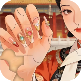 谁能玩通关