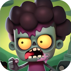 game images