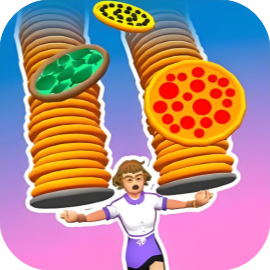 game images