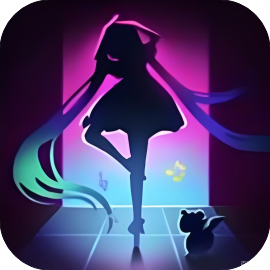 冲刺100关吧