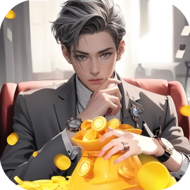 game images