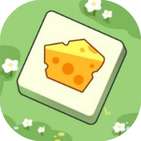 game images