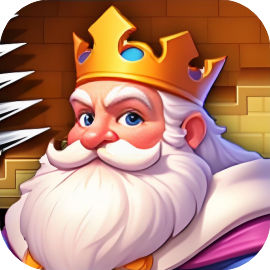 game images