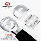 Южная Корея 777, чтобы перейти к мозоли, коже головы артефакта с кожей, потирая дно ног, дно ног, инструмент разочарования соскоба