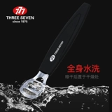 Южная Корея 777, чтобы перейти к мозоли, коже головы артефакта с кожей, потирая дно ног, дно ног, инструмент разочарования соскоба