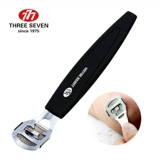 Южная Корея 777, чтобы перейти к мозоли, коже головы артефакта с кожей, потирая дно ног, дно ног, инструмент разочарования соскоба