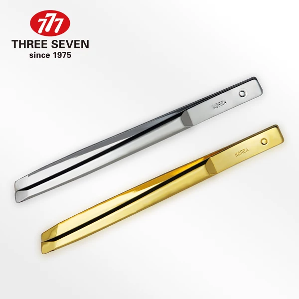 Товары от Threeseven韩国777正品直销