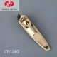 Маленький золотой CT-118G