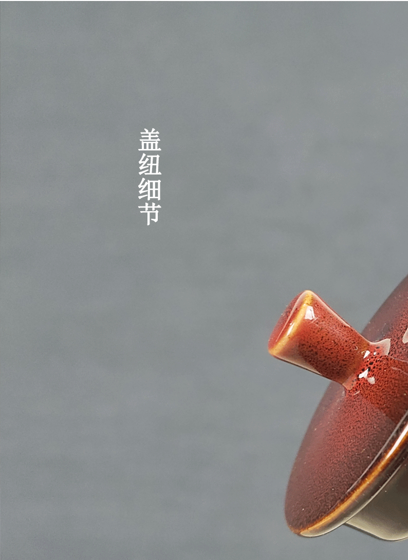 Up with ceramic teapot tea single pot home of kung fu tea set a single free private custom carved lettering