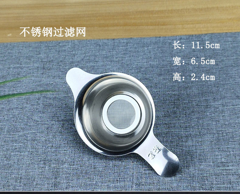 Snowflakes household utensils suit small sets of kung fu Japanese contracted teapot teacup ceramic tea sets tea tray package