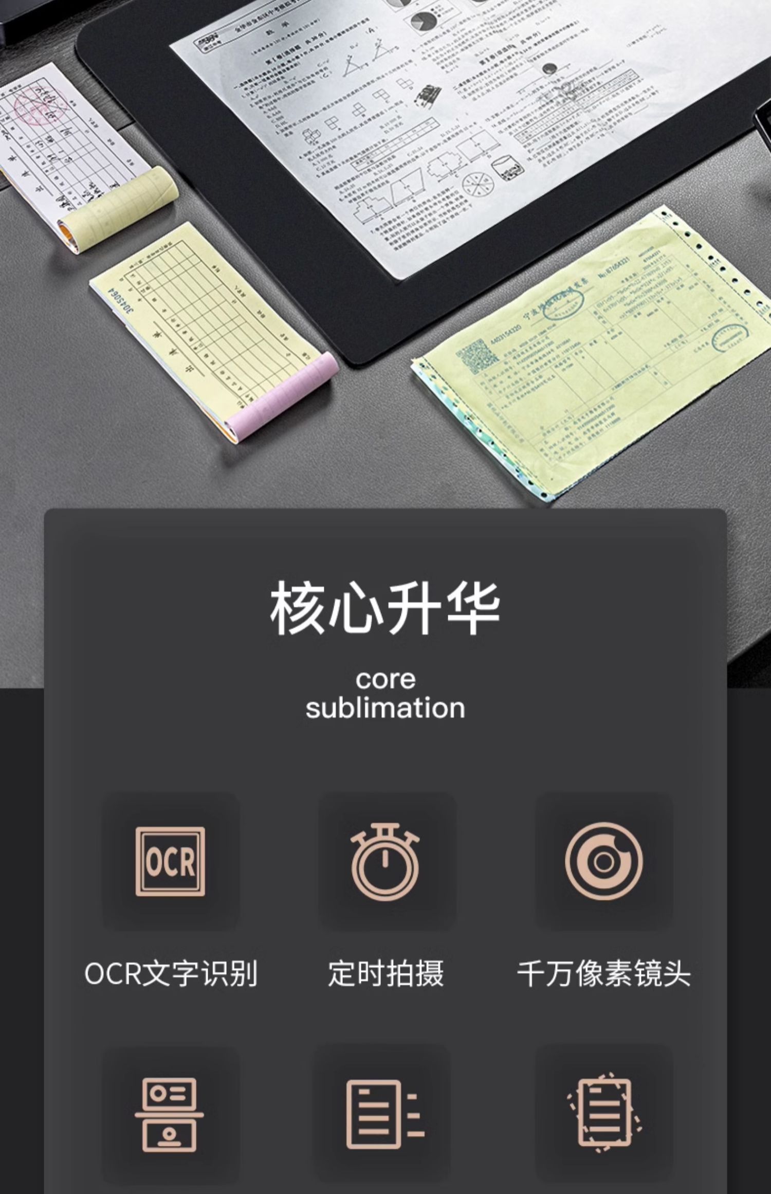 O1CN019N6BOa1J8ildHNUE6_!!407910984.jpg